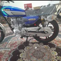 موتور 200کبیرمدل1404