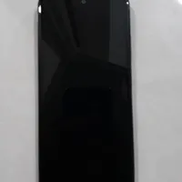 شیائومی Redmi Note 12S