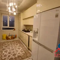 *دهکده/ چشمه برج مُجَلل و هُتِلینگ ۱۶۵متر ۳خ مستر*|اجارهٔ آپارتمان|تهران, ورزشگاه آزادی|دیوار