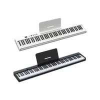 پیانو تاشو ( شرایط ویژه اقساطی )|پیانو، کیبورد، آکاردئون|مشهد, دانشجو|دیوار