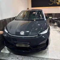 ای دی یونیکس