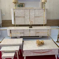 میز.تلویزیون.میز تی وی|میز تلویزیون|برازجان, |دیوار