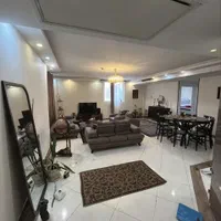 واحد 110متری برج آسمان دریاچه منطقه ۲۲ چیتگر|اجارهٔ آپارتمان|تهران, دریاچه شهدای خلیج فارس|دیوار