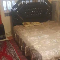 اجاره روزانه سوییت۲۰۰ متری در محمدآبادمبله پارکینگ|اجارهٔ کوتاه‌مدت آپارتمان و سوئیت|مشهد, محمدآباد|دیوار