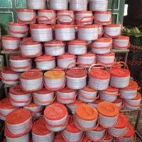 ترشیجات ،سرکه،ابلیمو|خوردنی و آشامیدنی|تهران, میدان میوه و ترهبار مرکزی|دیوار