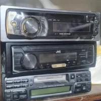 باند پایونر گرد بیضی پخش ساب امپیلی|قطعات یدکی و لوازم جانبی|شیراز, دارالرحمه|دیوار