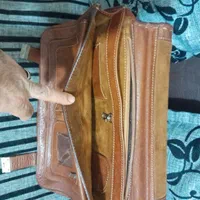 کیف چرم اداری|کیف، کفش، کمربند|تهران, جی|دیوار
