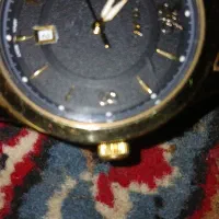 ساعت مچی|ساعت|بیرجند, |دیوار