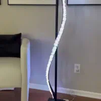 انواع تنوع لوستر دست ساز با بهترین طرح بهترین چوب|لوستر و چراغ آویز|کرمان, |دیوار