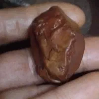 ۴۰۰قطعه سنگ باستانی گبری زیرقیمت کلکسیونی|کلکسیون اشیاء عتیقه|تهران, جیحون|دیوار