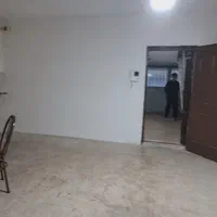 اجاره ی انباری/کارگاه/مونتاژ کاری تهرانپارس غربی|اجارهٔ دفتر صنعتی، کشاورزی، تجاری|تهران, تهرانپارس غربی|دیوار
