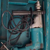 دلر چکشی پرقدرت سالم