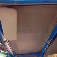 نیسان فروشی|خودرو سواری و وانت|ایلام, |دیوار