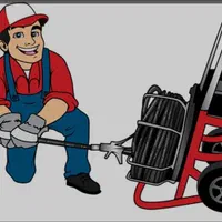 لوله بازکنی و تخلیه چاه شبانه روزی در قم