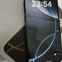 آیفون 16پرومکس فیک