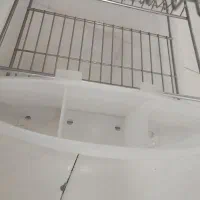 آرکوپال ،ابچکان روسینکی استیل|ظروف سرو و پذیرایی|هشتگرد, فاز ۷ مهستان|دیوار