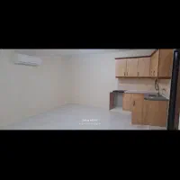 اجاره دفتر اداری ۷۰ متری در هشت بهشت غربی|اجارهٔ دفتر کار، اتاق اداری، مطب|اصفهان, ملک|دیوار
