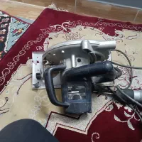 وینچ|ابزارآلات|تبریز, |دیوار