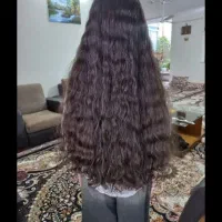 کلینک تخصصی خریدار مو ۳۰درصد گرانتر خریدارم