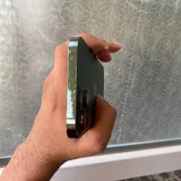 Iphone 13 pro max 256g|موبایل|آشخانه, |دیوار