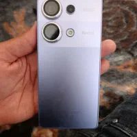 گوشی نوت 13 pro