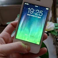 اپل 4s