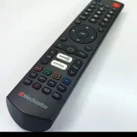 گیرنده دیجیتال خارجی آر ۱۴۰