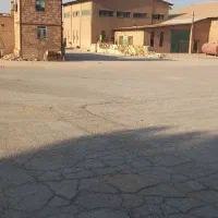 نماینده فروش آجروتیغه سفال|مصالح و تجهیزات ساختمان|شاهرود, |دیوار