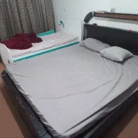 فروش وسایل منزل به علت جابجایی