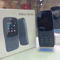 106ویتنام