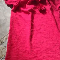 کاپشن وشومیز بچه گانه|لباس|سبزوار, هویزه|دیوار