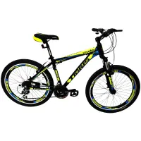 ریکاردو۲۴/الماسی