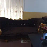 مبل هفت نفره