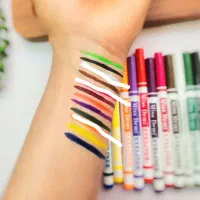 لوازم آرایشی و مراقبتی