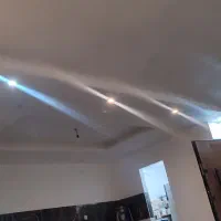 باغ ویلا|فروش خانه و ویلا|مشهد, رباط طرق|دیوار