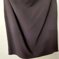 کت و دامن زنانه|لباس|تهران, حشمتیه|دیوار