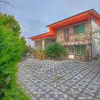 500m-مبله-کامل-بافت