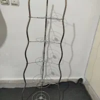 جا قابلمه ای