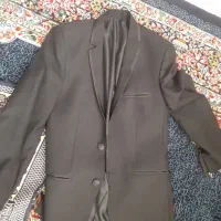 کت و شلوار و کت تک کاملا نو|لباس|کرمان, |دیوار