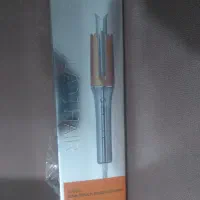 کرلی شیکلم فروشی توافقی