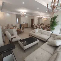 آپارتمان-125-متری-کلیدنخورده-ساحل-قو-اختر-کاویان