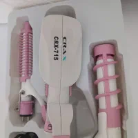 اتو مو چند کاره