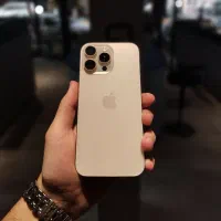 ۱۶ پرومکس/کف قیمت بازار/شرایط اقساط داریم