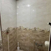 ویلاباغ/800متری/ سندتکبرگ/باکلی درخت میوه120متربنا|فروش خانه و ویلا|رشت, استادسرا|دیوار