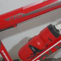 دوچرخه سایز ۲۶|دوچرخه، اسکیت، اسکوتر|لنگرود, |دیوار