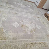 ۲ عدد ۹ متری شیک و بروز با ترکیب رنگ زیبا