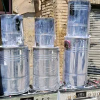 مشکه برقی|سایر لوازم برقی|کرمانشاه, |دیوار
