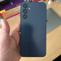 سامسونگ A25 5G 128gb ram6gb ویتنام|موبایل|تهران, حکیمیه|دیوار