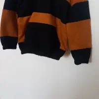 لباس کودکانه در حد نو|کفش و لباس بچه|مرند, |دیوار