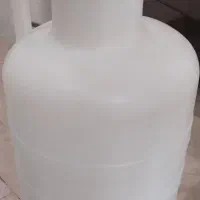 دبه